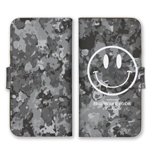 �S�@��Ή� �蒠�^ �X�}�z�P�[�X SIM�t���[�Ή� �X�}�C���[ SMILY �j�R�����}�[�N ���S �O���[ �`���R�[�� �z���C�g ���ʕ� �J���t���� �~���^���[ ���������� iPhone14 13 12mini Pro Max SE(��3����)