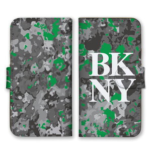 S@Ή 蒠^ X}zP[X SIMt[Ή BKNY ubN j[[N S p p O[ `R[ O[ ʕ Jt ~^[  iPhone14 13 12mini Pro Max SE(