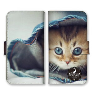 S@Ή 蒠^ X}zP[X SIMt[Ή qL ɂ jR lR glR ՔL fj u[ ʐ^ 킢  Vv  iPhone14 13 12mini Pro Max SE(3) Galaxy Xperia AQU