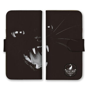 S@Ή 蒠^ X}zP[X SIMt[Ή set22174 mNʐ^  L Њd lR L  Vv iPhone14 13 12mini Pro Max SE(3) Galaxy Xperia AQUOS