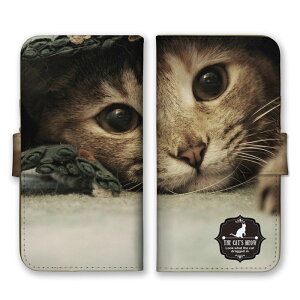 S@Ή 蒠^ X}zP[X SIMt[Ή  qL ɂ jR lR V}L  ʐ^ 킢   iPhone14 13 12mini Pro Max SE(3) Galaxy Xperia AQUOS