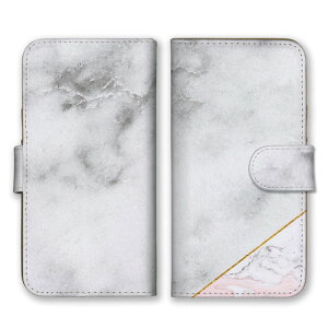 S@Ή 蒠^ X}zP[X SIMt[Ή set22226 }[u͗l 嗝Ε zCg F O[ i R Vv VbN l iPhone14 13 12mini Pro Max SE(3) Galaxy Xperia AQUOS