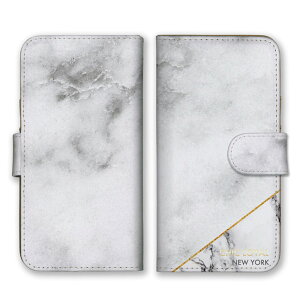 S@Ή 蒠^ X}zP[X SIMt[Ή set22227 }[u͗l 嗝Ε zCg F O[ i R Vv VbN l iPhone14 13 12mini Pro Max SE(3) Galaxy Xperia AQUOS