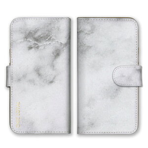 S@Ή 蒠^ X}zP[X SIMt[Ή set22228 }[u͗l 嗝Ε zCg F O[ i R Vv VbN l iPhone14 13 12mini Pro Max SE(3) Galaxy Xperia AQUOS