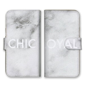 S@Ή 蒠^ X}zP[X SIMt[Ή set22230 }[u͗l 嗝Ε zCg F O[ i R Vv VbN l iPhone14 13 12mini Pro Max SE(3) Galaxy Xperia AQUOS