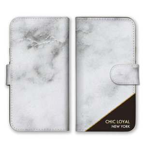 S@Ή 蒠^ X}zP[X SIMt[Ή set22231 }[u͗l 嗝Ε zCg F O[ i R Vv VbN l iPhone14 13 12mini Pro Max SE(3) Galaxy Xperia AQUOS