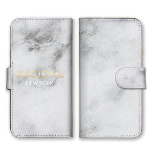 S@Ή 蒠^ X}zP[X SIMt[Ή set22232 }[u͗l 嗝Ε zCg F O[ i R Vv VbN l iPhone14 13 12mini Pro Max SE(3) Galaxy Xperia AQUOS