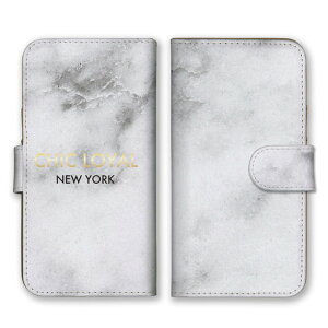 S@Ή 蒠^ X}zP[X SIMt[Ή set22233 }[u͗l 嗝Ε zCg F O[ i R Vv VbN l iPhone14 13 12mini Pro Max SE(3) Galaxy Xperia AQUOS