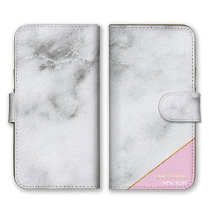 S@Ή 蒠^ X}zP[X SIMt[Ή set22234 }[u͗l 嗝Ε zCg F O[ i R Vv VbN l iPhone14 13 12mini Pro Max SE(3) Galaxy Xperia AQUOS