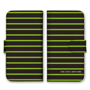 S@Ή 蒠^ X}zP[X SIMt[Ή set22256 ubN F O[ a VbN XgCv {[_[ Vv  l j  iPhone14 13 12mini Pro Max SE(3) Galaxy Xperi