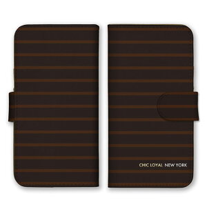 �S�@��Ή� �蒠�^ �X�}�z�P�[�X SIM�t���[�Ή� set22261 �_�[�N�u���E�� �u���E�� ���F �a�� �V�b�N �X�g���C�v �{�[�_�[ �V���v�� ���������� ��l �j�� ���� iPhone14 13 12mini Pro Max SE(��3����) Gal