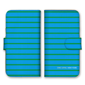 �S�@��Ή� �蒠�^ �X�}�z�P�[�X SIM�t���[�Ή� set22303 �u���[ ���F �O���[�� �ΐF �X�g���C�v �{�[�_�[ �V���v�� ���������� ��l �j�� ���� iPhone14 13 12mini Pro Max SE(��3����) Galaxy Xperia AQUOS