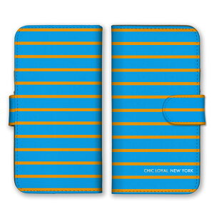 �S�@��Ή� �蒠�^ �X�}�z�P�[�X SIM�t���[�Ή� set22306 �u���[ ���F �I�����W �X�g���C�v �{�[�_�[ �V���v�� ���������� ��l �j�� ���� iPhone14 13 12mini Pro Max SE(��3����) Galaxy Xperia AQUOS