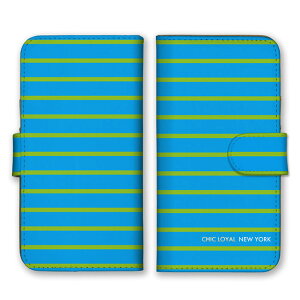 �S�@��Ή� �蒠�^ �X�}�z�P�[�X SIM�t���[�Ή� set22308 �u���[ ���F �O���[�� �X�g���C�v �{�[�_�[ �V���v�� ���������� ��l �j�� ���� iPhone14 13 12mini Pro Max SE(��3����) Galaxy Xperia AQUOS