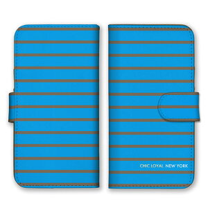 �S�@��Ή� �蒠�^ �X�}�z�P�[�X SIM�t���[�Ή� set22314 �u���[ ���F �O���[ �X�g���C�v �{�[�_�[ �V���v�� ���������� ��l �j�� ���� iPhone14 13 12mini Pro Max SE(��3����) Galaxy Xperia AQUOS