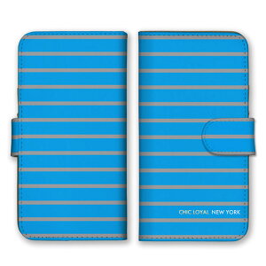 S@Ή 蒠^ X}zP[X SIMt[Ή set22315 u[ F XgCv {[_[ Vv  l j  iPhone14 13 12mini Pro Max SE(3) Galaxy Xperia AQUOS