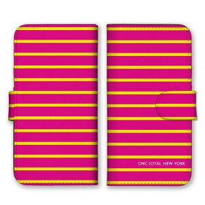 �S�@��Ή� �蒠�^ �X�}�z�P�[�X SIM�t���[�Ή� set22328 ���[�Y�s���N �s���N ���F �C�G���[ ���F �X�g���C�v �{�[�_�[ �V���v�� ���������� ��l �j�� ���� iPhone14 13 12mini Pro Max SE(��3����) Galaxy