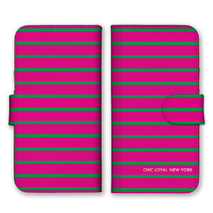 �S�@��Ή� �蒠�^ �X�}�z�P�[�X SIM�t���[�Ή� set22329 ���[�Y�s���N �s���N ���F �u���[ �X�g���C�v �{�[�_�[ �V���v�� ���������� ��l �j�� ���� iPhone14 13 12mini Pro Max SE(��3����) Galaxy Xperia AQ