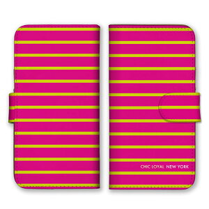 �S�@��Ή� �蒠�^ �X�}�z�P�[�X SIM�t���[�Ή� set22334 ���[�Y�s���N �s���N ���F �C�G���[ ���F �X�g���C�v �{�[�_�[ �V���v�� ���������� ��l �j�� ���� iPhone14 13 12mini Pro Max SE(��3����) Galaxy