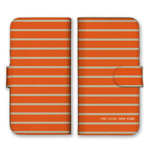 �S�@��Ή� �蒠�^ �X�}�z�P�[�X SIM�t���[�Ή� set22350 �I�����W ��F �x�[�W�� �p�X�e���J���[ �X�g���C�v �{�[�_�[ �V���v�� ���������� ��l �j�� ���� iPhone14 13 12mini Pro Max SE(��3����) Galaxy 