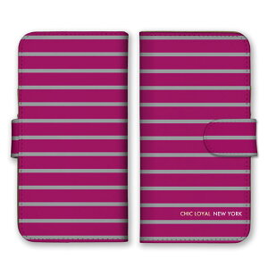 �S�@��Ή� �蒠�^ �X�}�z�P�[�X SIM�t���[�Ή� ���[�Y�s���N �s���N ���F �O���[ �X�g���C�v �{�[�_�[ �V���v�� ���������� ��l �j�� ���� set22411 iPhone14 13 12mini Pro Max SE(��3����) Galaxy Xperia AQ