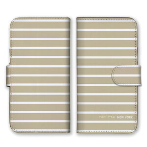 �S�@��Ή� �蒠�^ �X�}�z�P�[�X SIM�t���[�Ή� �u���E�� �J�t�H�I�� �x�[�W�� �z���C�g �X�g���C�v �{�[�_�[ �V���v�� ���������� ��l �j�� ���� set22412 iPhone14 13 12mini Pro Max SE(��3����) Galaxy 