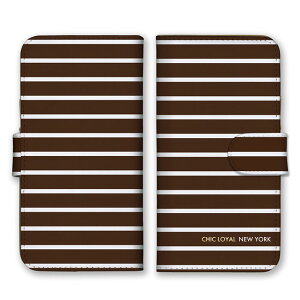 �S�@��Ή� �蒠�^ �X�}�z�P�[�X SIM�t���[�Ή� �u���E�� ���F �z���C�g �X�g���C�v �{�[�_�[ �V���v�� ���������� ��l �j�� ���� set22421 iPhone14 13 12mini Pro Max SE(��3����) Galaxy Xperia AQUOS