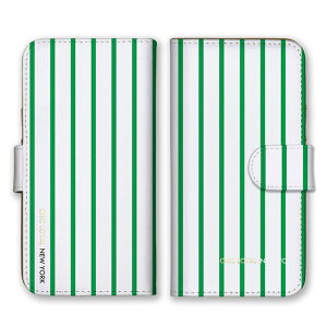 S@Ή 蒠^ X}zP[X SIMt[Ή set22428 zCg F O[ ΐF XgCv c  {[_[ iPhone14 13 12mini Pro Max SE(3) Galaxy Xperia AQUOS