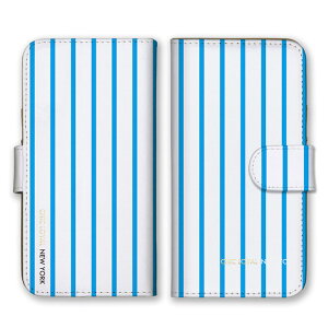 S@Ή 蒠^ X}zP[X SIMt[Ή set22429 zCg F F u[ XgCv {[_[ Vv   iPhone14 13 12mini Pro Max SE(3) Galaxy Xperia AQUOS