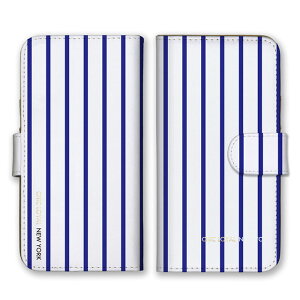 �S�@��Ή� �蒠�^ �X�}�z�P�[�X SIM�t���[�Ή� set22430 �l�C�r�[ ���F ���F �z���C�g �X�g���C�v �{�[�_�[ �V���v�� ���������� ��l �j�� ���� iPhone14 13 12mini Pro Max SE(��3����) Galaxy Xperia AQUOS