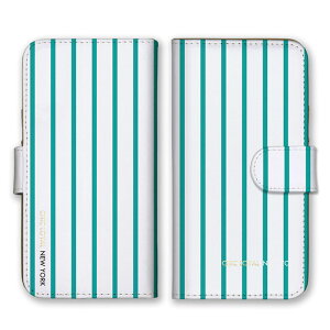 �S�@��Ή� �蒠�^ �X�}�z�P�[�X SIM�t���[�Ή� �z���C�g �O���[�� ���F �ΐF �X�g���C�v �{�[�_�[ �V���v�� ���������� ��l �j�� ���� set22434 iPhone14 13 12mini Pro Max SE(��3����) Galaxy Xperia AQUOS