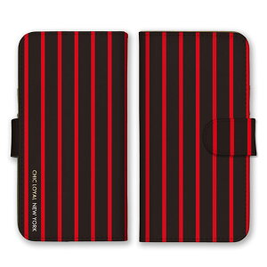 �S�@��Ή� �蒠�^ �X�}�z�P�[�X SIM�t���[�Ή� set22439 �u���b�N ���b�h ���F �ԐF �X�g���C�v �{�[�_�[ �V���v�� ���������� ��l �j�� ���� iPhone14 13 12mini Pro Max SE(��3����) Galaxy Xperia AQUOS