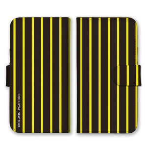 �S�@��Ή� �蒠�^ �X�}�z�P�[�X SIM�t���[�Ή� set22440 �u���b�N �C�G���[ ���F ���F �X�g���C�v �{�[�_�[ �V���v�� ���������� ��l �j�� ���� iPhone14 13 12mini Pro Max SE(��3����) Galaxy Xperia AQUOS