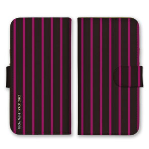 �S�@��Ή� �蒠�^ �X�}�z�P�[�X SIM�t���[�Ή� set22449 �u���b�N ���[�Y�s���N ���F �X�g���C�v �{�[�_�[ �V���v�� ���������� ��l �j�� ���� iPhone14 13 12mini Pro Max SE(��3����) Galaxy Xperia AQUOS