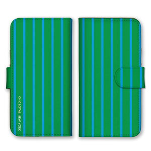 �S�@��Ή� �蒠�^ �X�}�z�P�[�X SIM�t���[�Ή� set22465 �O���[�� �ΐF ���F �u���[ �V���v�� �{�[�_�[ ���������� ��liPhone14 13 12mini Pro Max SE(��3����) Galaxy Xperia AQUOS