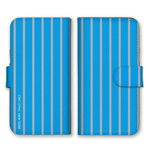 �S�@��Ή� �蒠�^ �X�}�z�P�[�X SIM�t���[�Ή� set22482 �u���[ ���F �F �O���[ �V���v�� �{�[�_�[ ���������� ��liPhone14 13 12mini Pro Max SE(��3����) Galaxy Xperia AQUOS