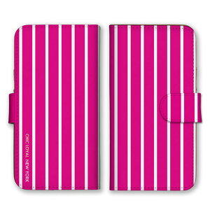 �S�@��Ή� �蒠�^ �X�}�z�P�[�X SIM�t���[�Ή� set22496 �X�g���C�v �{�[�_�[ ���[�Y �s���N �z���C�g ���F ������� �V���v�� iPhone14 13 12mini Pro Max SE(��3����) Galaxy Xperia AQUOS