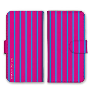 S@Ή 蒠^ X}zP[X SIMt[Ή set22501 sN u[ F XgCv Vv  [Y iPhone14 13 12mini Pro Max SE(3) Galaxy Xperia AQUOS