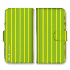 S@Ή 蒠^ X}zP[X SIMt[Ή set22514 CgO[ CG[ ΐF F XgCv {[_[ Vv  l j  iPhone14 13 12mini Pro Max SE(3) Galaxy Xpe