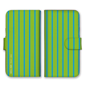 �S�@��Ή� �蒠�^ �X�}�z�P�[�X SIM�t���[�Ή� set22516 �O���[�� �u���[ ���C�g�O���[�� ���ΐF �F �X�g���C�v �{�[�_�[ �V���v�� ���������� ��l �j�� ���� iPhone14 13 12mini Pro Max SE(��3����) 