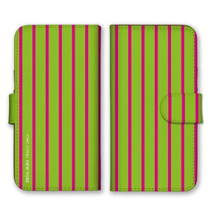 S@Ή 蒠^ X}zP[X SIMt[Ή set22517 sN O[ ΐF F XgCv {[_[ Vv  l iPhone14 13 12mini Pro Max SE(3) Galaxy Xperia AQUOS