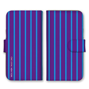 �S�@��Ή� �蒠�^ �X�}�z�P�[�X SIM�t���[�Ή� set22537 �p�[�v�� �u���[ ���F �F �X�g���C�v �{�[�_�[ �V���v�� ���������� ��l iPhone14 13 12mini Pro Max SE(��3����) Galaxy Xperia AQUOS