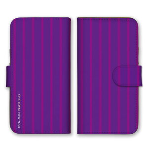 �S�@��Ή� �蒠�^ �X�}�z�P�[�X SIM�t���[�Ή� set22541 �p�[�v�� ���F �X�g���C�v �{�[�_�[ �V���v�� ���������� ��l iPhone14 13 12mini Pro Max SE(��3����) Galaxy Xperia AQUOS