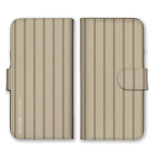 �S�@��Ή� �蒠�^ �X�}�z�P�[�X SIM�t���[�Ή� set22555 �x�[�W�� �X�g���C�v �{�[�_�[ �V���v�� ������� ���������� �i�`������ iPhone14 13 12mini Pro Max SE(��3����) Galaxy Xperia AQUOS