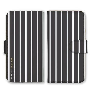 S@Ή 蒠^ X}zP[X SIMt[Ή set22560 O[ zCg DF F XgCv {[_[ Vv  l j  iPhone14 13 12mini Pro Max SE(3) Galaxy Xperia AQUOS