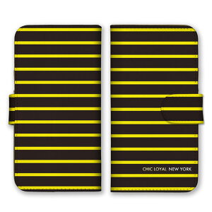 S@Ή 蒠^ X}zP[X SIMt[Ή set22565 ubN F CG[ F ҌՃJ[ XgCv {[_[ Vv   iPhone14 13 12mini Pro Max SE(3) Galaxy Xperia 