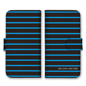 S@Ή 蒠^ X}zP[X SIMt[Ή set22567 ubN F F u[ XgCv {[_[ Vv  iPhone14 13 12mini Pro Max SE(3) Galaxy Xperia AQUOS