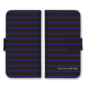 S@Ή 蒠^ X}zP[X SIMt[Ή set22568 ubN u[ F F XgCv {[_[ Vv  l iPhone14 13 12mini Pro Max SE(3) Galaxy Xperia AQUOS