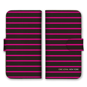 S@Ή 蒠^ X}zP[X SIMt[Ή set22569 ubN F sN XgCv {[_[ Vv   iPhone14 13 12mini Pro Max SE(3) Galaxy Xperia AQUOS