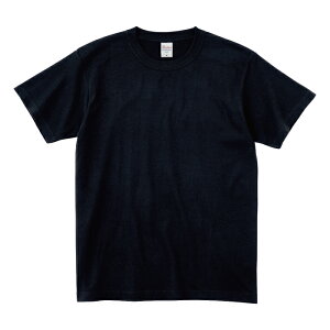 �y���z�ȉ� 58%OFF�z �X�[�p�[�w�r�[ 7.4�I���X T�V���c �u���b�N �� 00148-hvt M XL �󂠂�Z�[�� ����� �݌ɔ���s�����Z�[�� ��ƒ��� �f�b�h�X�g�b�N ����Z�[���i �u���b�NT�V���c ��T�V���c 